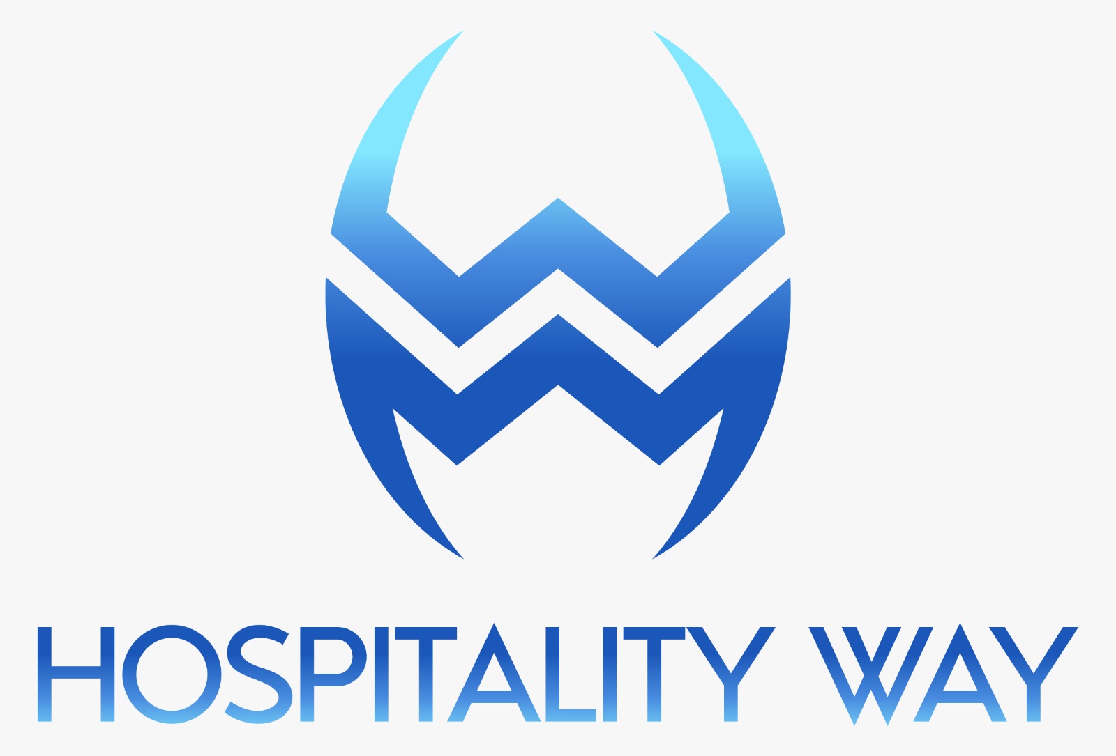 Hospitality Way
